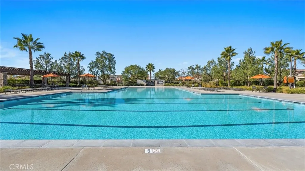 Additional image 31 of 1672 Milford Way, Beaumont, CA 92223