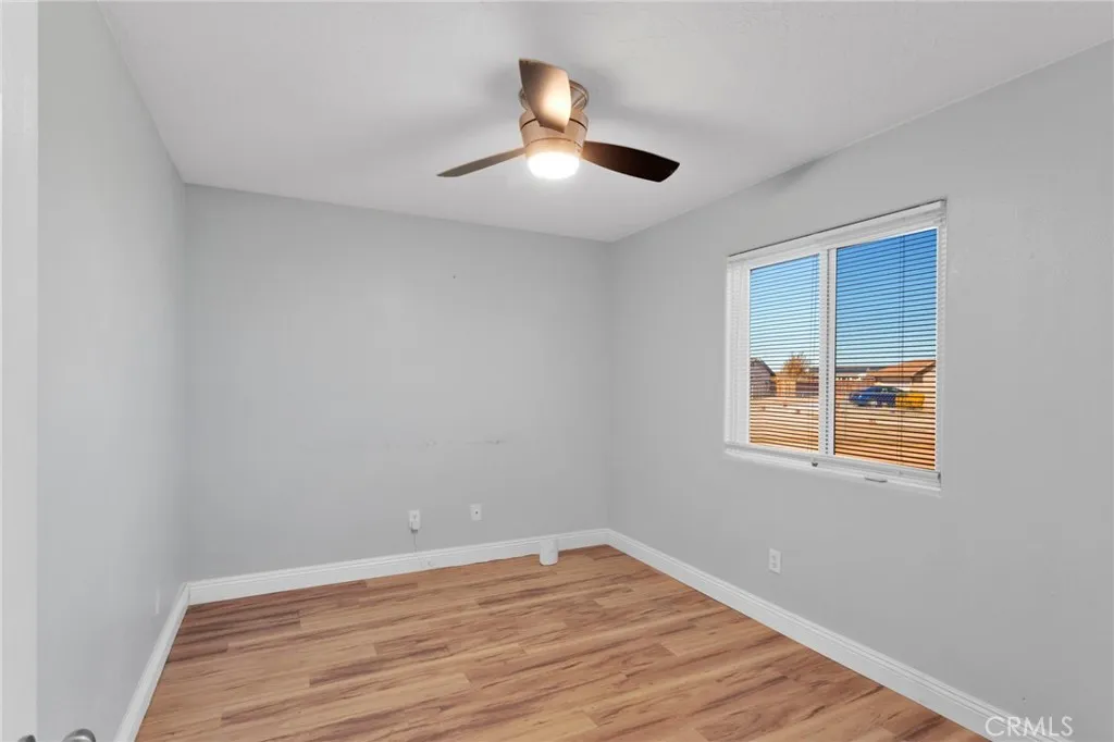 Additional image 17 of 22186 Pahute Rd, Apple Valley, CA 92308