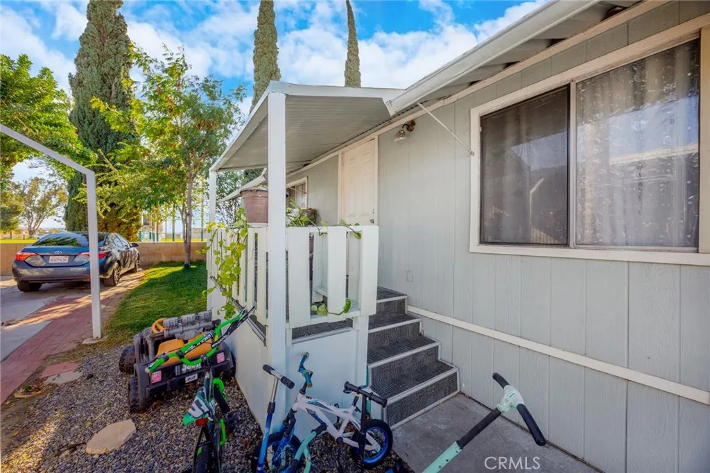 Additional image 45 of 1155 S Riverside Avenue Unit 39, Rialto, CA 92376