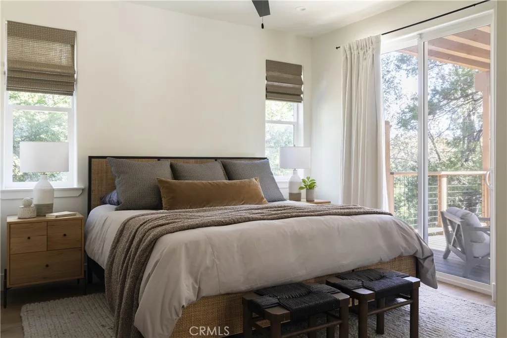 Additional image 29 of 357 Mittry, Lake Arrowhead, CA 92352