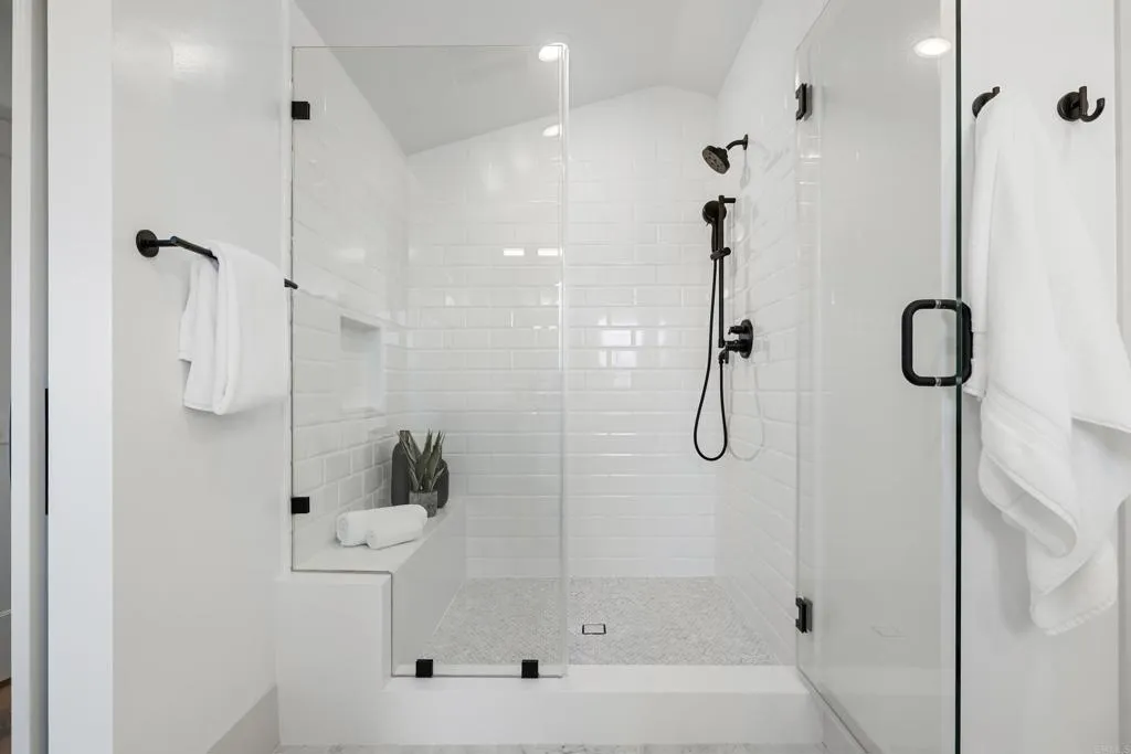 Additional image 22 of 326 Chinquapin Avenue, Carlsbad, CA 92008