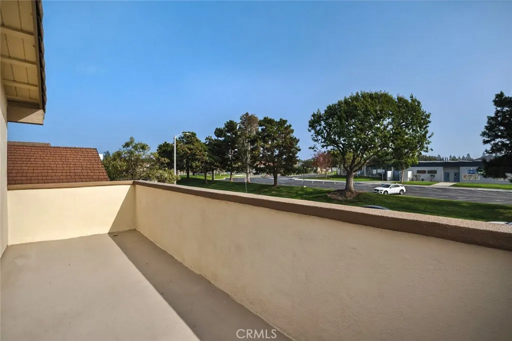 Additional image 34 of 14631 Fir Ave, Irvine, CA 92606