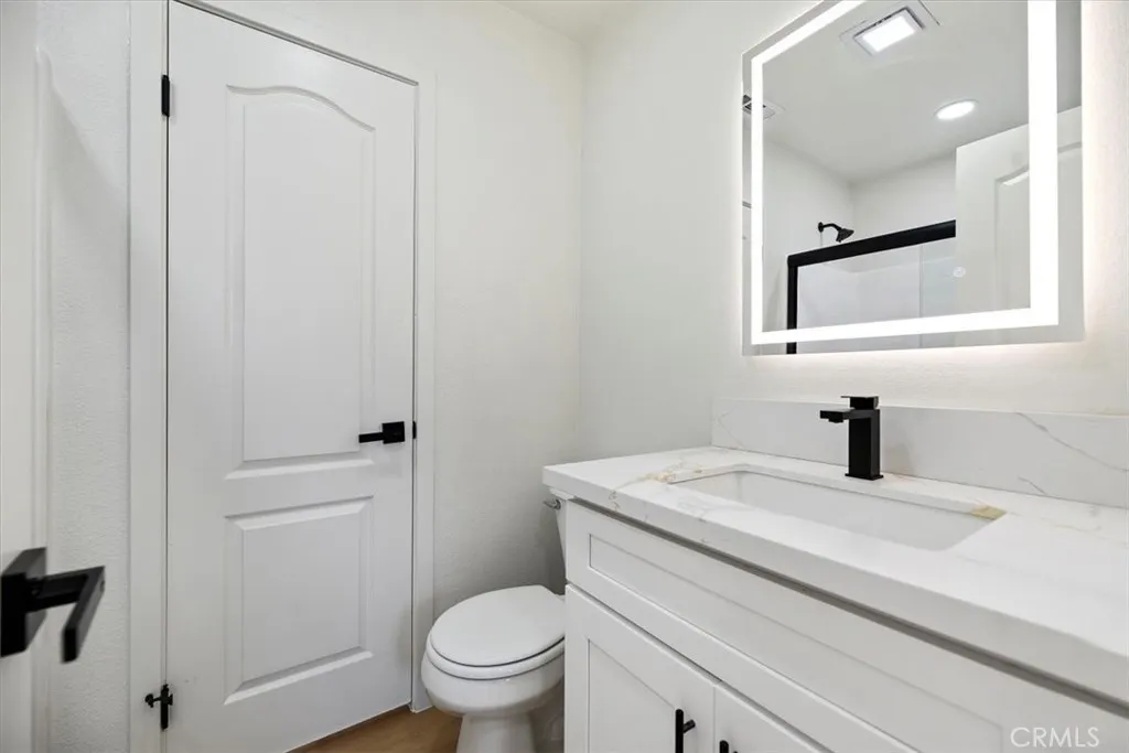 Additional image 18 of 2870 Newcastle Way, San Jacinto, CA 92582