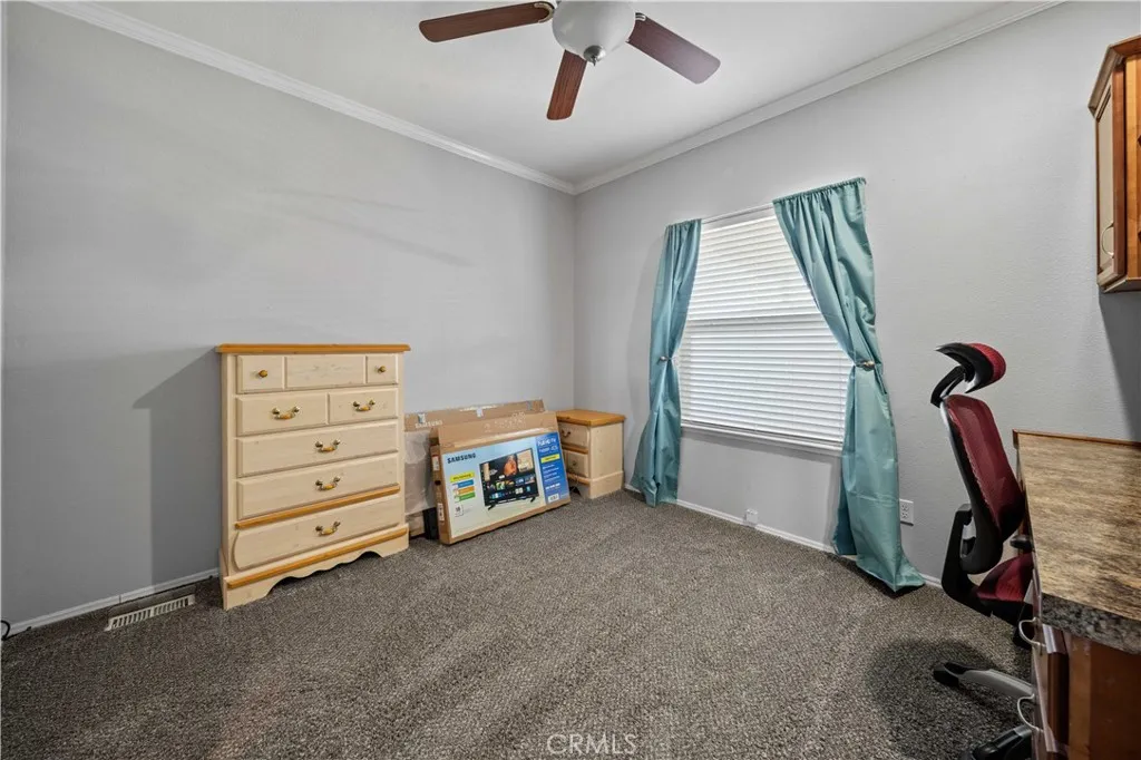 Additional image 22 of 2107 Colleen Drive, Rosamond, CA 93560