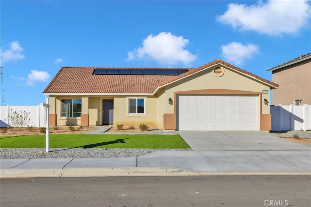 Additional image 41 of 10132 Kemper Avenue, Adelanto, CA 92301