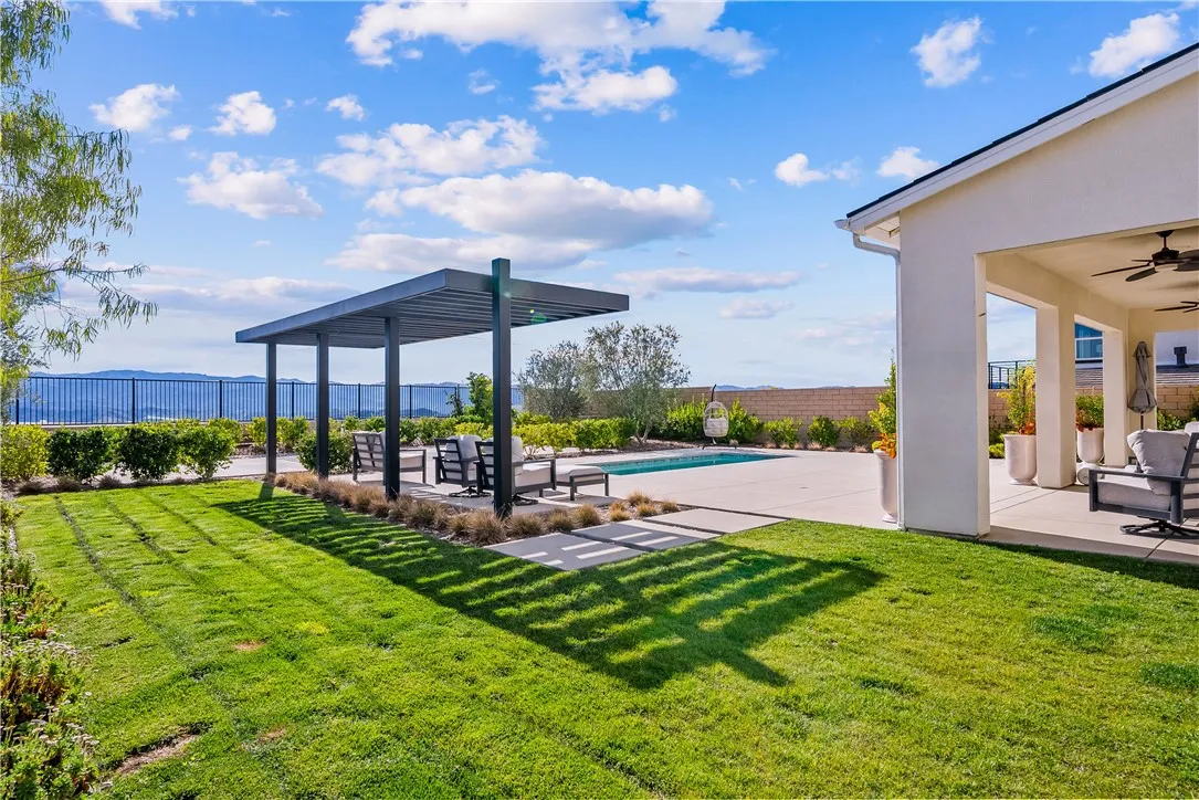 Additional image 111 of 28414 Old Springs Rd, Castaic, CA 91384