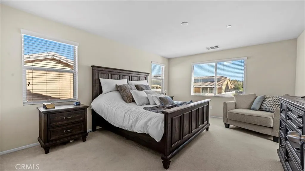 Additional image 56 of 1672 Milford Way, Beaumont, CA 92223