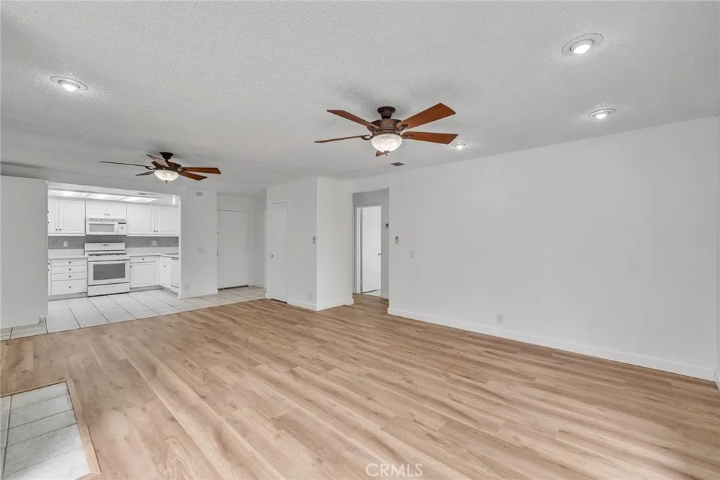Additional image 8 of 901 Golden Springs Drive Unit D13, Diamond Bar, CA 91765