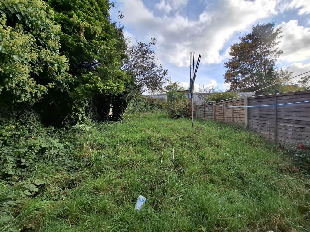 Additional image 4 of Spring Glen, Hatfield