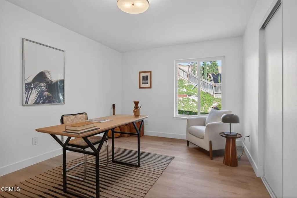 Additional image 21 of 2868 Amber Wood Place, Thousand Oaks, CA 91362