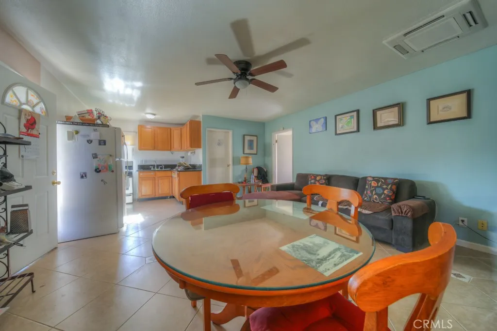 Additional image 16 of 11557 Davis St, Moreno Valley, CA 92557