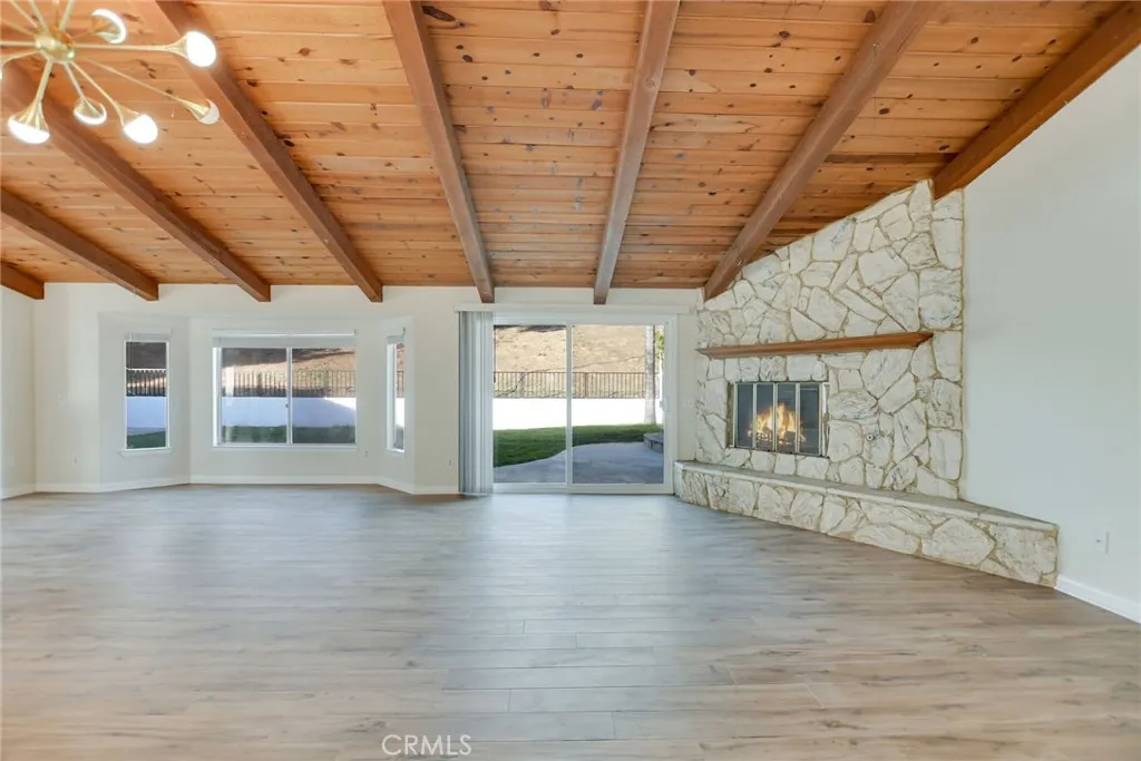 Additional image 14 of 5385 Park Lane, San Bernardino, CA 92404