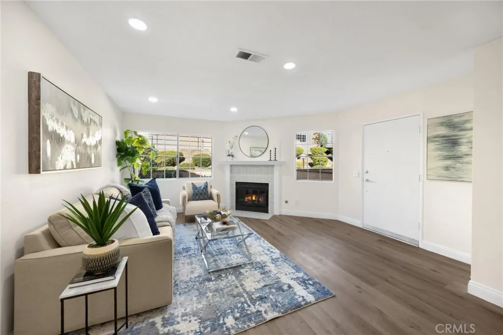 Additional image 15 of 7268 Hermosa Ave, Rancho Cucamonga, CA 91701