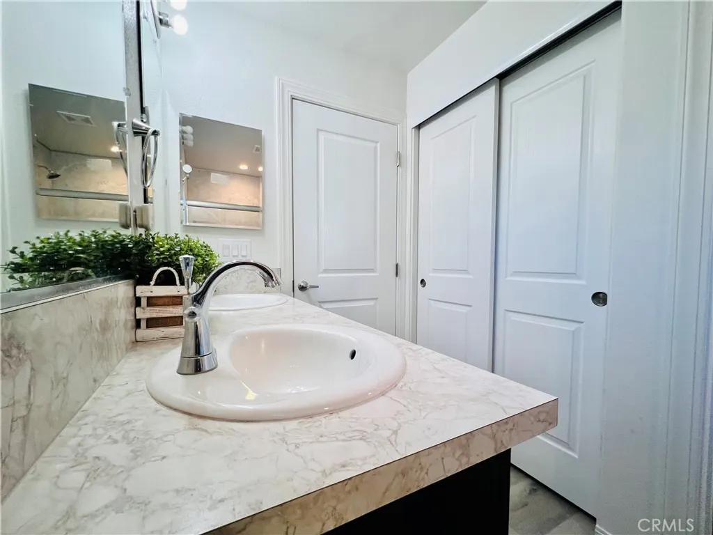 Additional image 23 of 5800 Hamner Avenue Unit 568, Eastvale, CA 91752