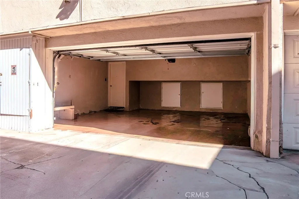 Additional image 22 of 14144 Burbank Boulevard Unit 2, Sherman Oaks, CA 91401