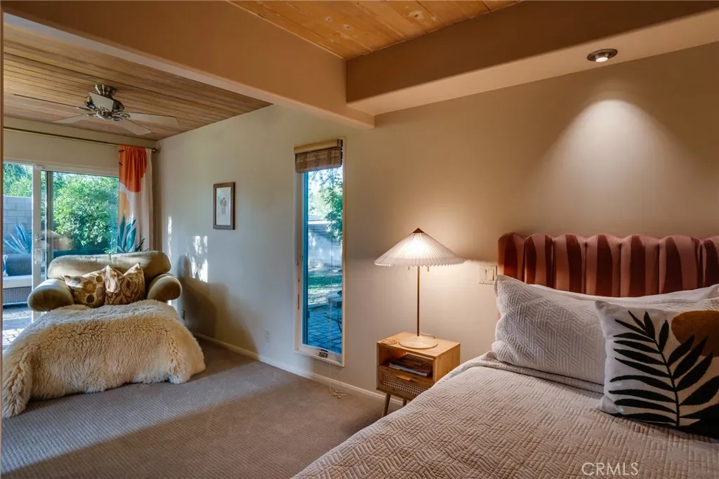 Additional image 95 of 576 E Desert Holly Circle, Palm Springs, CA 92262