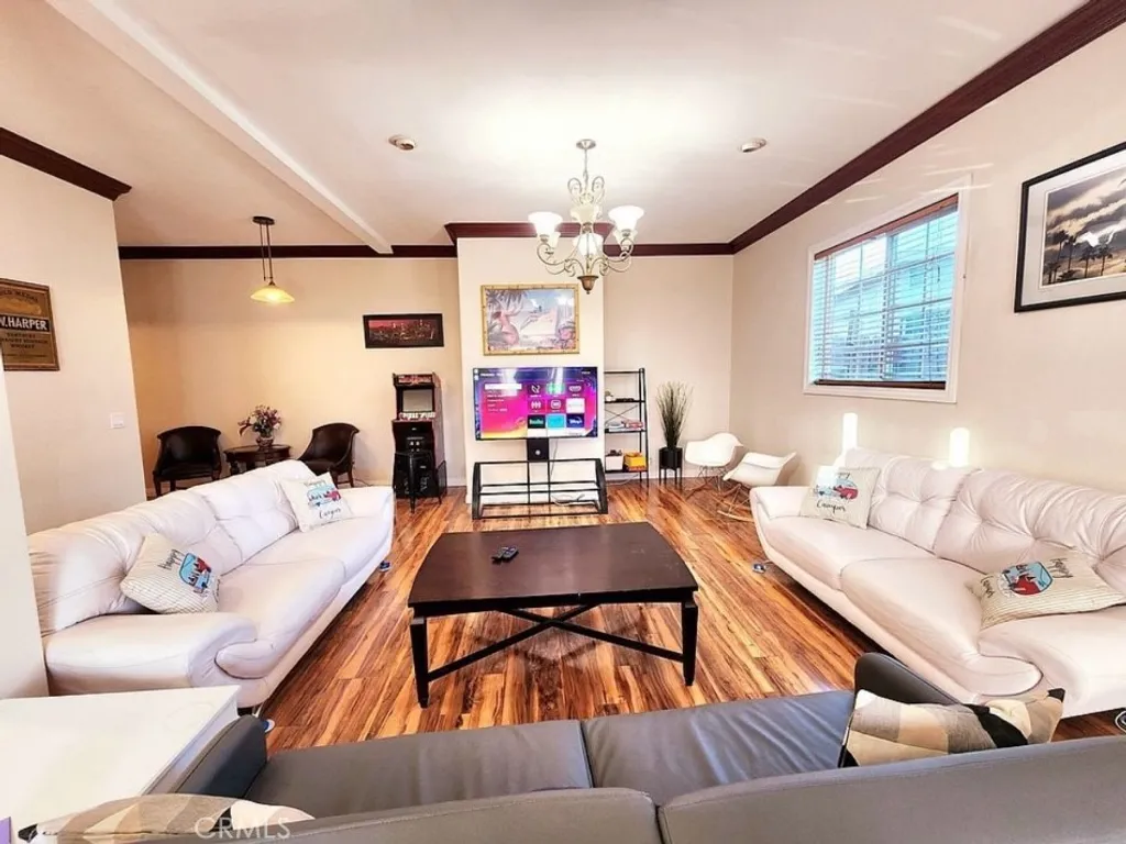 Additional image 4 of 2202 Sierra Leone Ave, Rowland Heights, CA 91748