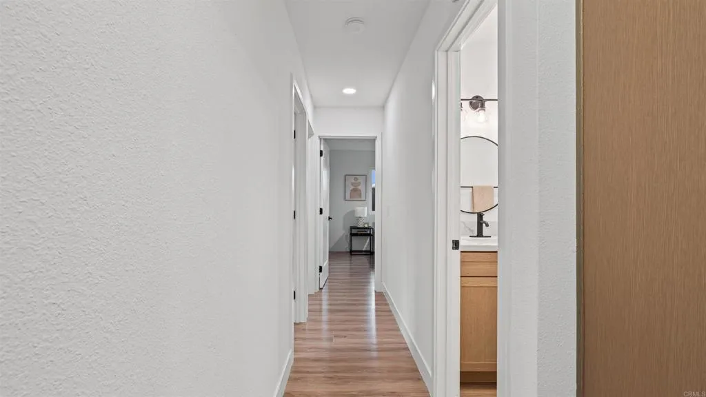 Additional image 25 of 9068 Kirby Court, San Diego, CA 92126