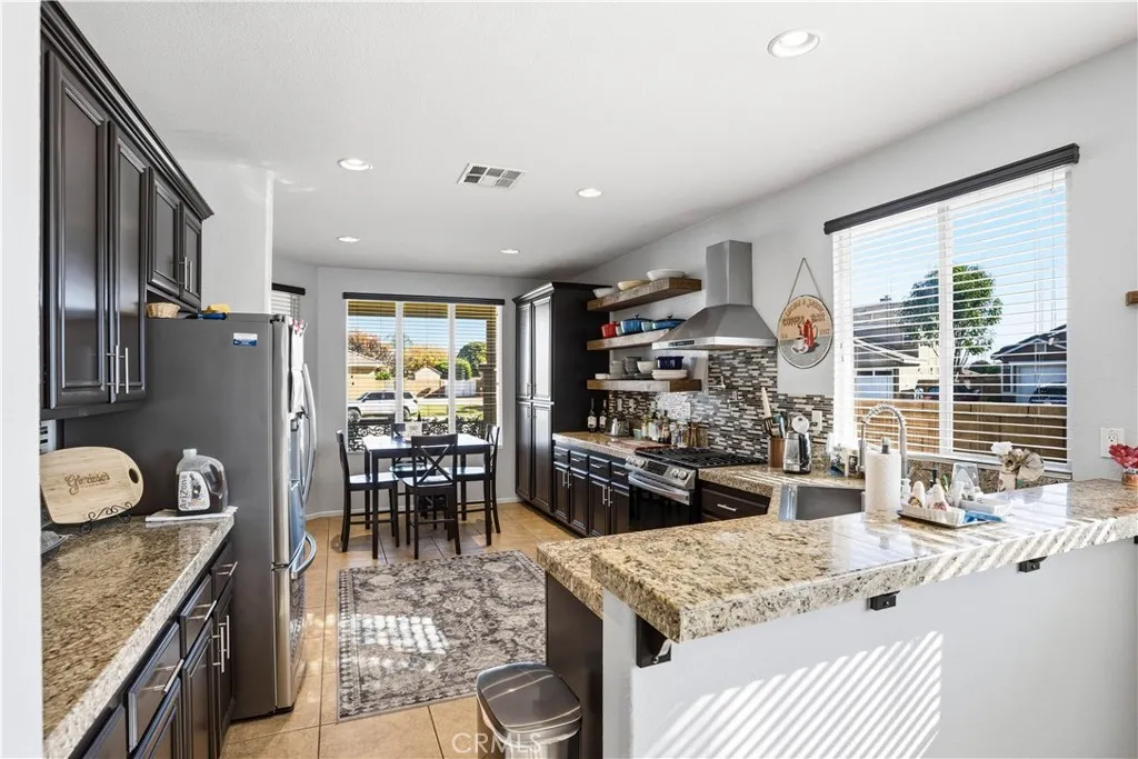 Additional image 7 of 29183 Paperflower Ln, Menifee, CA 92584