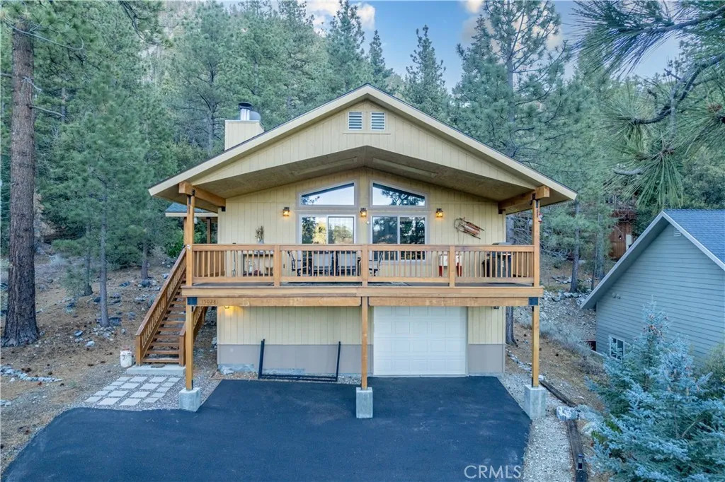 Additional image 49 of 15028 Chestnut Ct, Pine Mountain Club, CA 93222