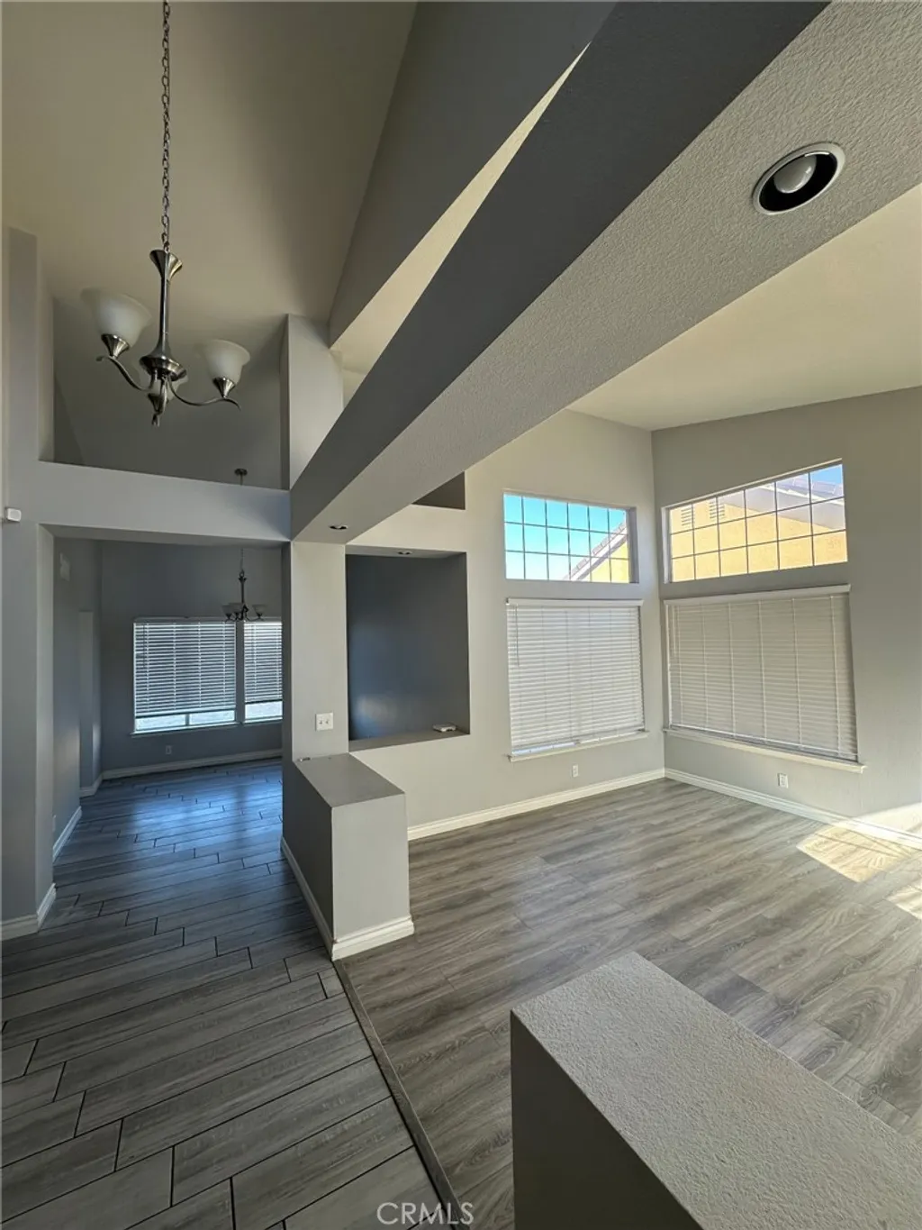 Additional image 5 of 13938 Rogers Ln, Victorville, CA 92392