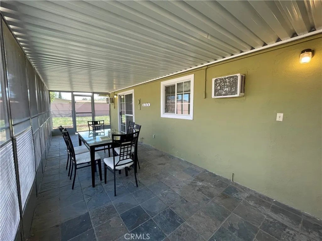 Additional image 87 of 2010 W Lumber St, Lancaster, CA 93536