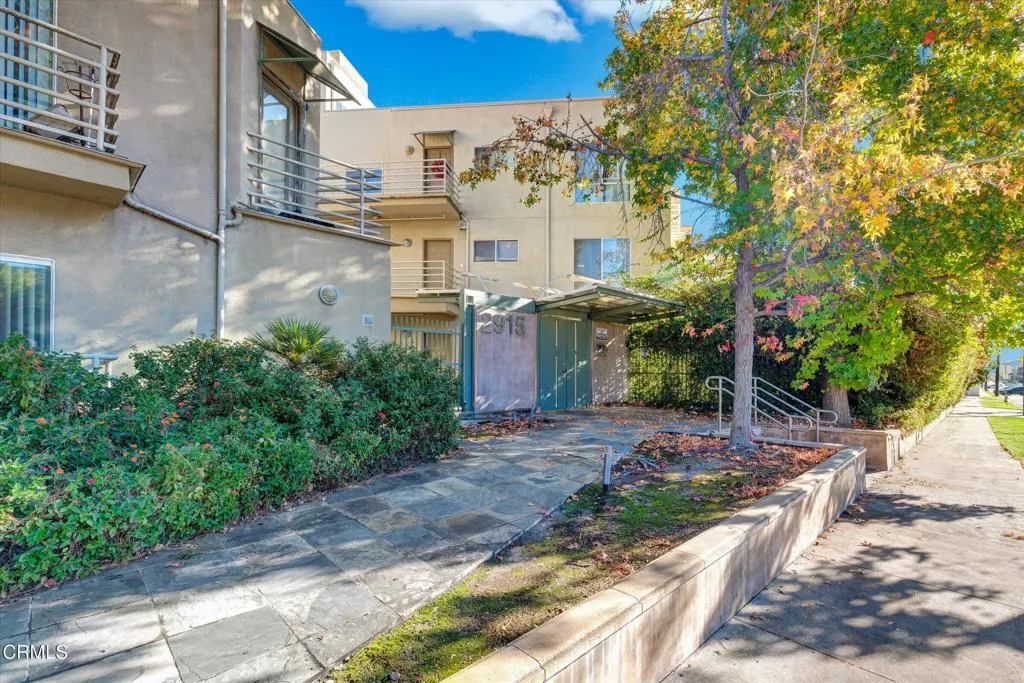 Additional image 37 of 2915 Montrose Avenue Unit 628, La Crescenta, CA 91214