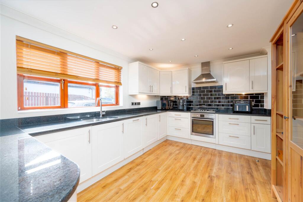 Additional image 38 of 6 Sunset Wood, Banchory. AB31 5TL