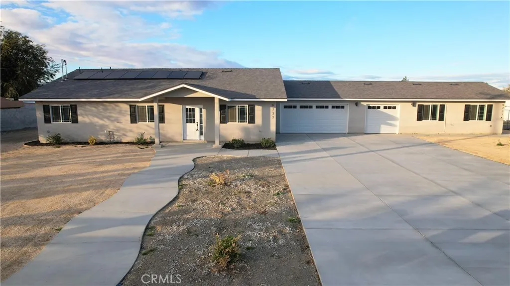 Additional image 68 of 9737 East Avenue Q-4, Sun Village, CA 93543