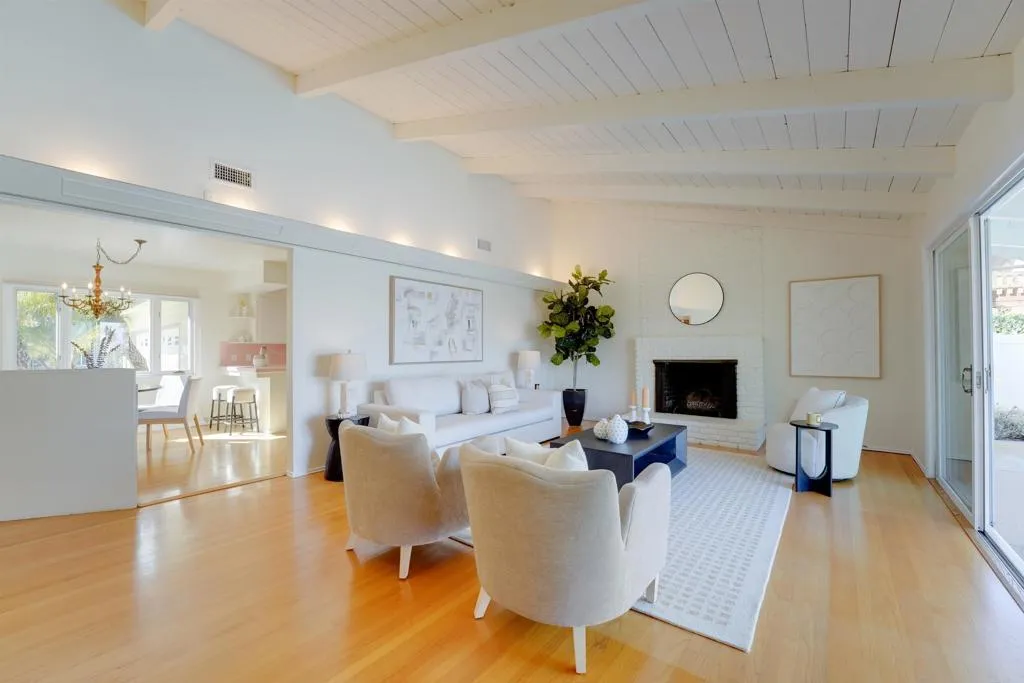 Additional image 60 of 8140 Cinnabar Drive, La Mesa, CA 91941