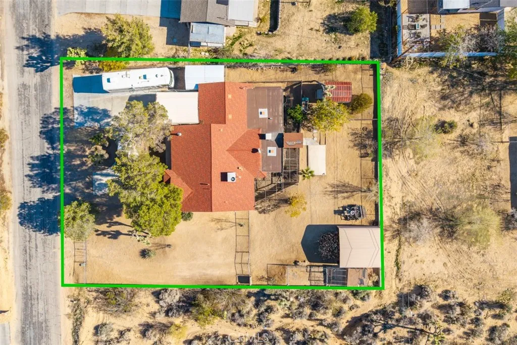 Additional image 32 of 60449 Natoma Trl, Joshua Tree, CA 92252