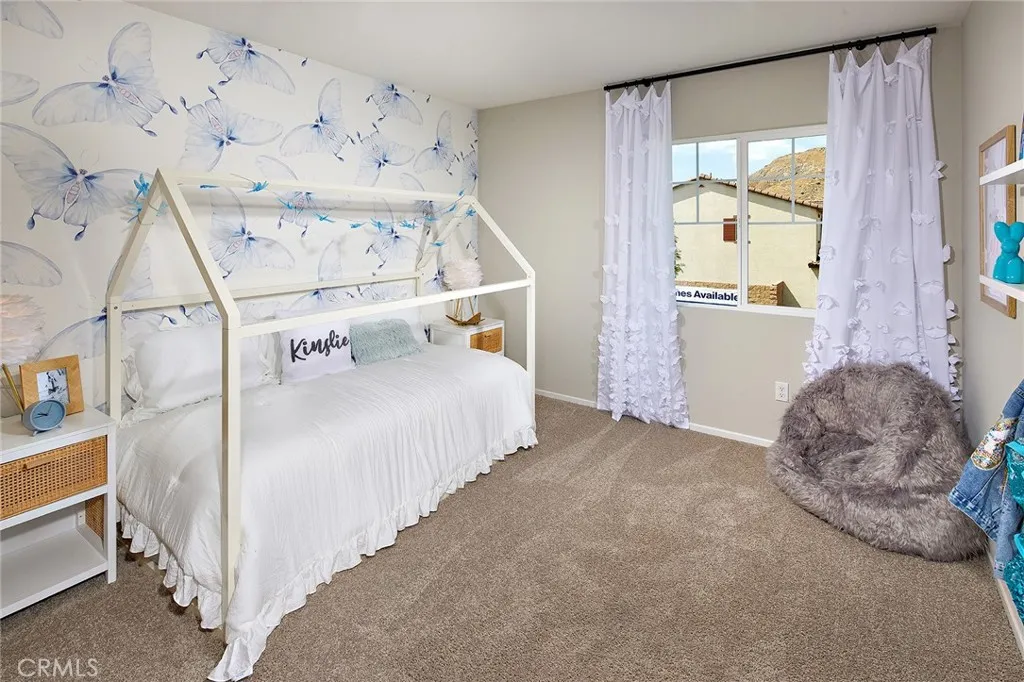 Additional image 15 of 30820 Charger Way, Winchester, CA 92596