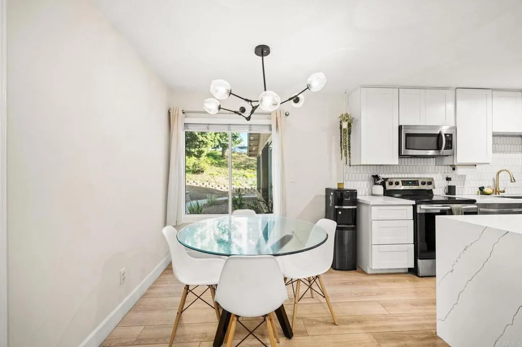 Additional image 60 of 2728 Alta View Dr, Paradise Hills, CA 92139