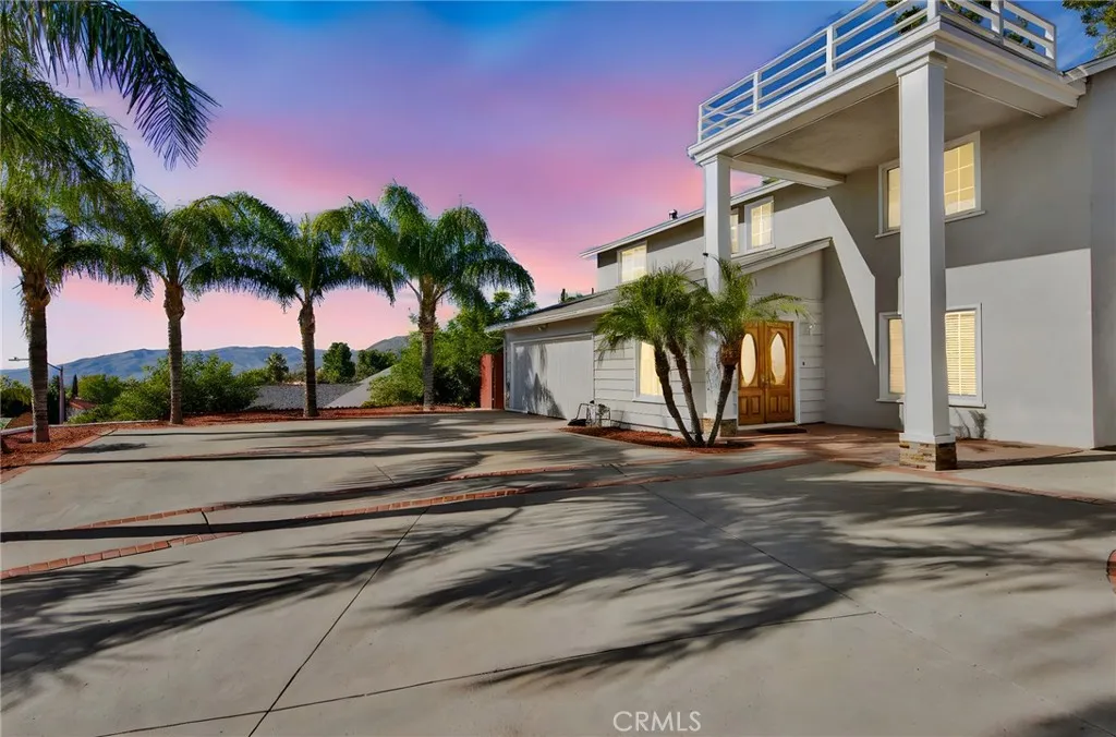 Additional image 36 of 13343 Aldergrove, Sylmar, CA 91342