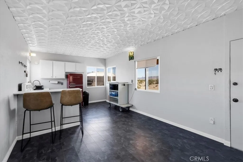 Additional image 6 of 84753 Eddie Albert Rd, 29 Palms, CA 92277