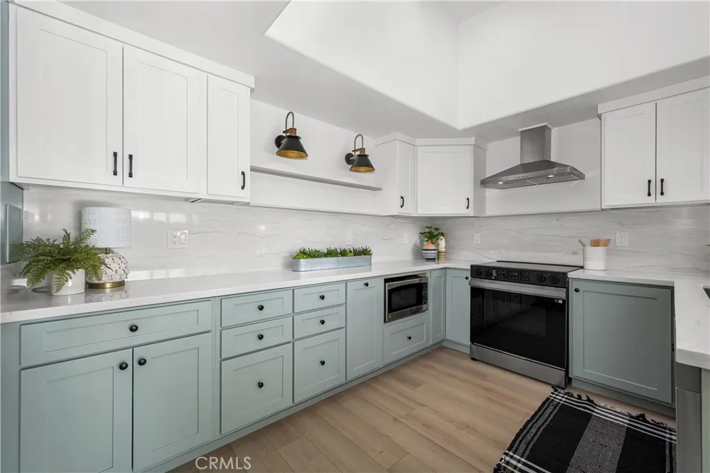 Additional image 23 of 1641 Monterey Road Unit 18E, Seal Beach, CA 90740