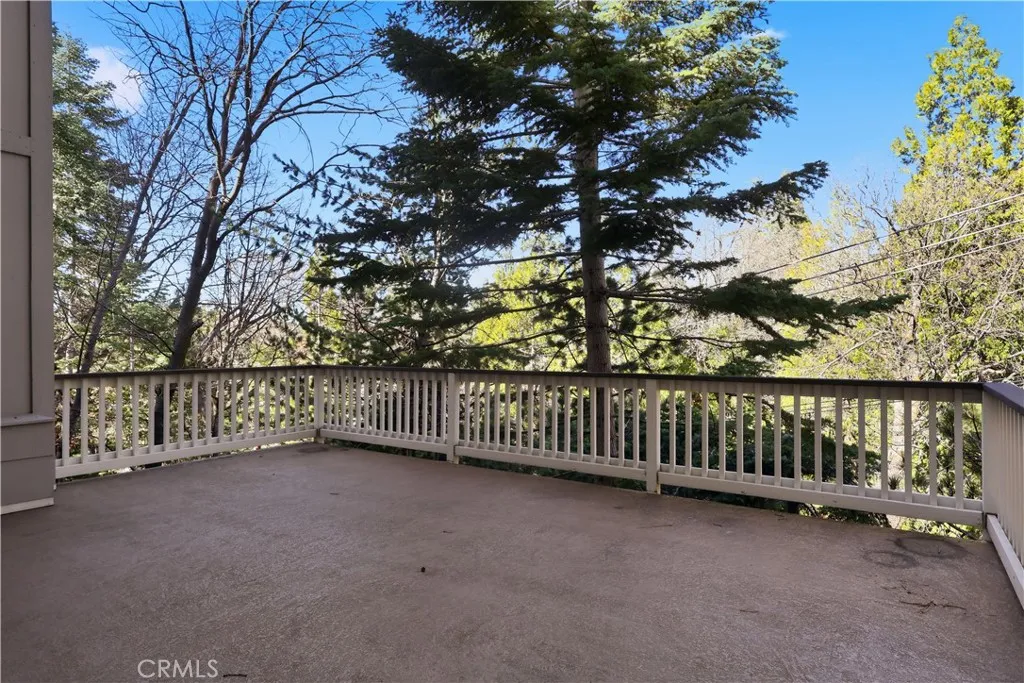 Additional image 55 of 174 Golf Course Road, Lake Arrowhead, CA 92352