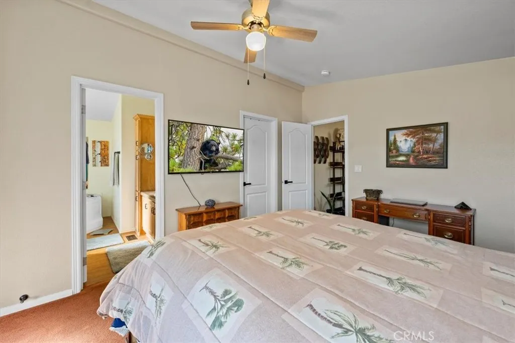 Additional image 72 of 45935 Parkway Dr, Big Bear City, CA 92314