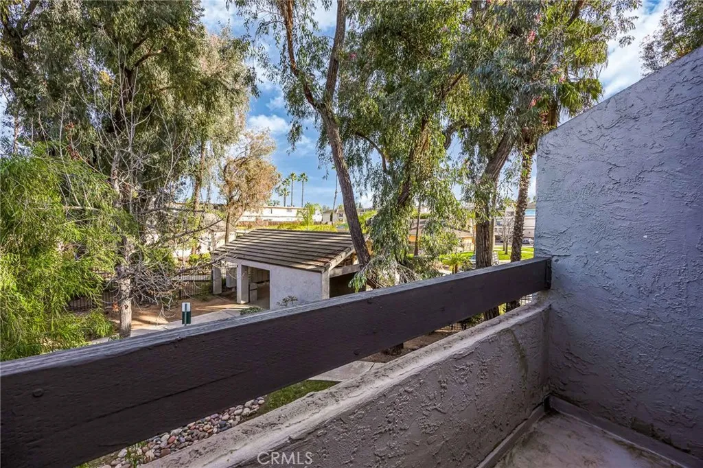 Additional image 10 of 1350 N Escondido Blvd Unit 46, Escondido, CA 92026