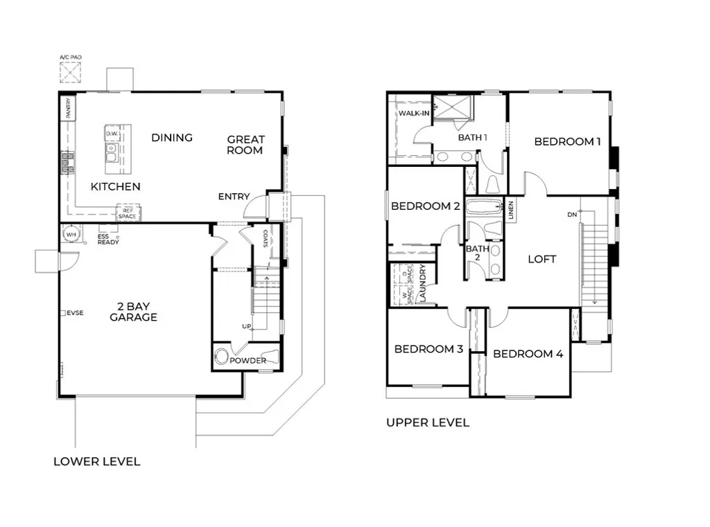 Additional image 35 of 6366 Moonfire Lane, Fontana, CA 92336