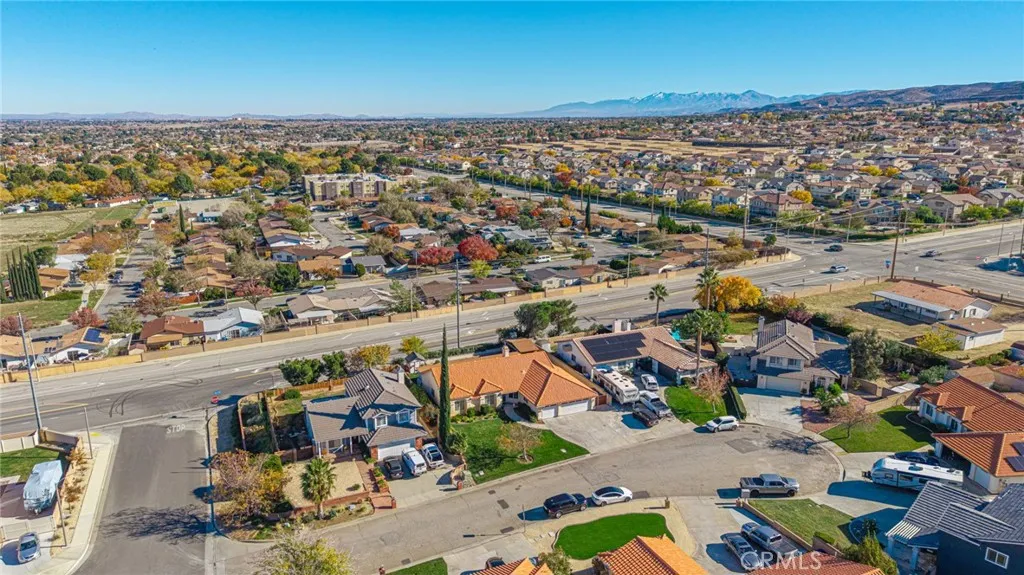 Additional image 100 of 42067 Jenny Lane, Lancaster, CA 93536