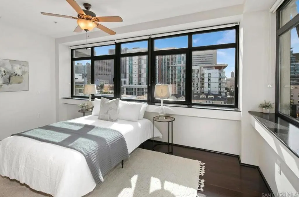 Additional image 37 of 1551 4Th Avenue Unit 409, San Diego, CA 92101