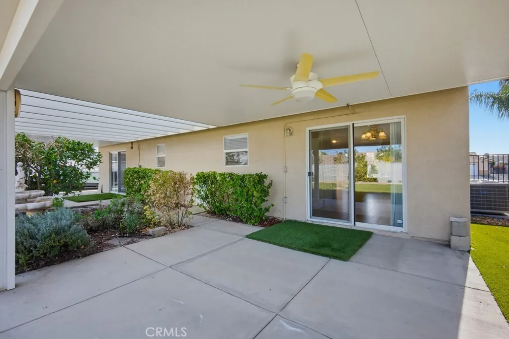 Additional image 23 of 2998 Elder Way, Hemet, CA 92545