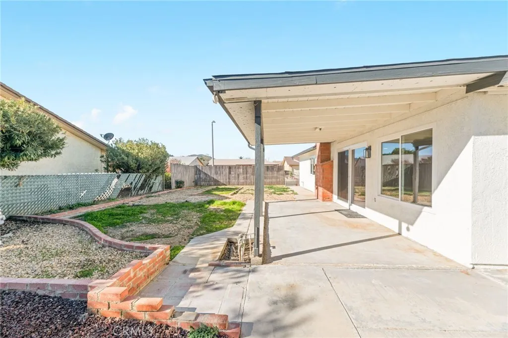 Additional image 102 of 27797 Foxfire St, Menifee, CA 92586