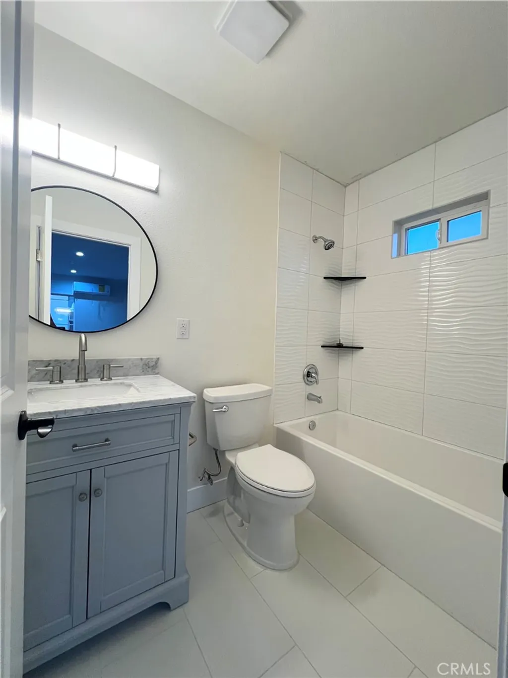 Additional image 53 of 9737 East Avenue Q-4, Sun Village, CA 93543