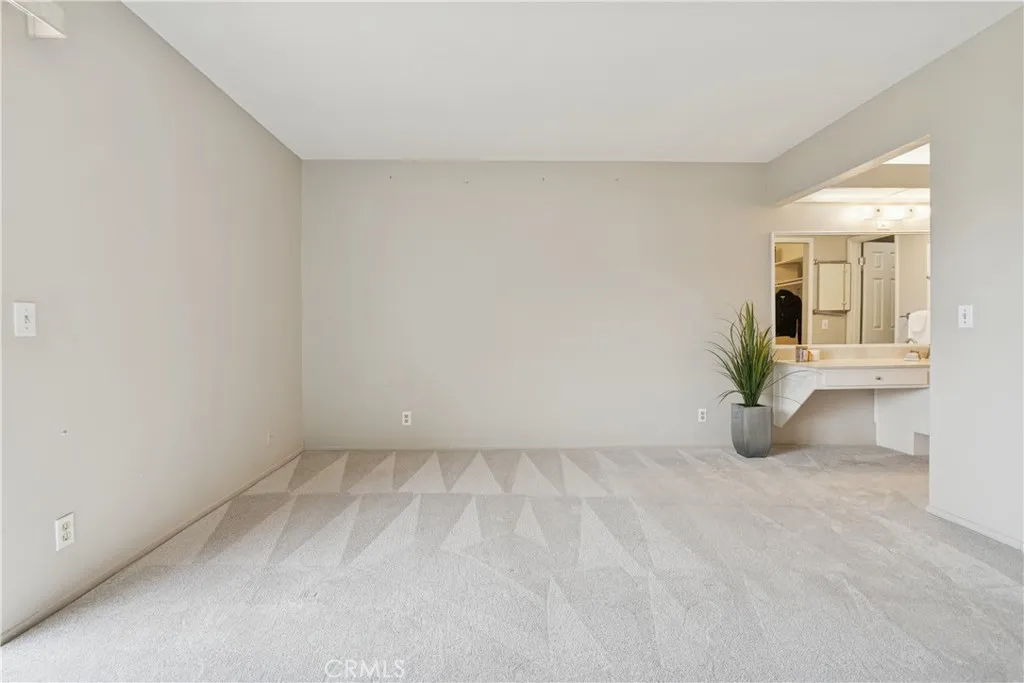 Additional image 60 of 8855 Sutter Circle Unit C-520, Huntington Beach, CA 92646