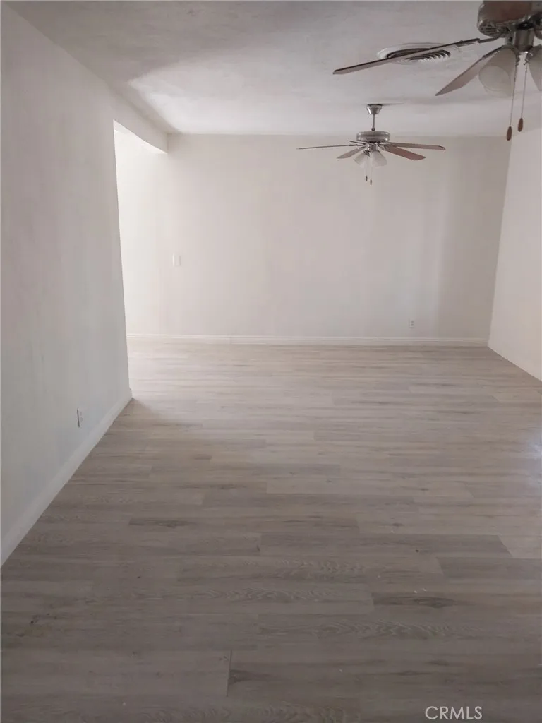 Additional image 48 of 470 N Willow Street, Blythe, CA 92225