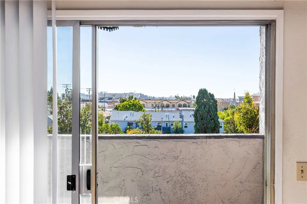 Additional image 10 of 310 N Jackson St Unit 326, Glendale, CA 91206