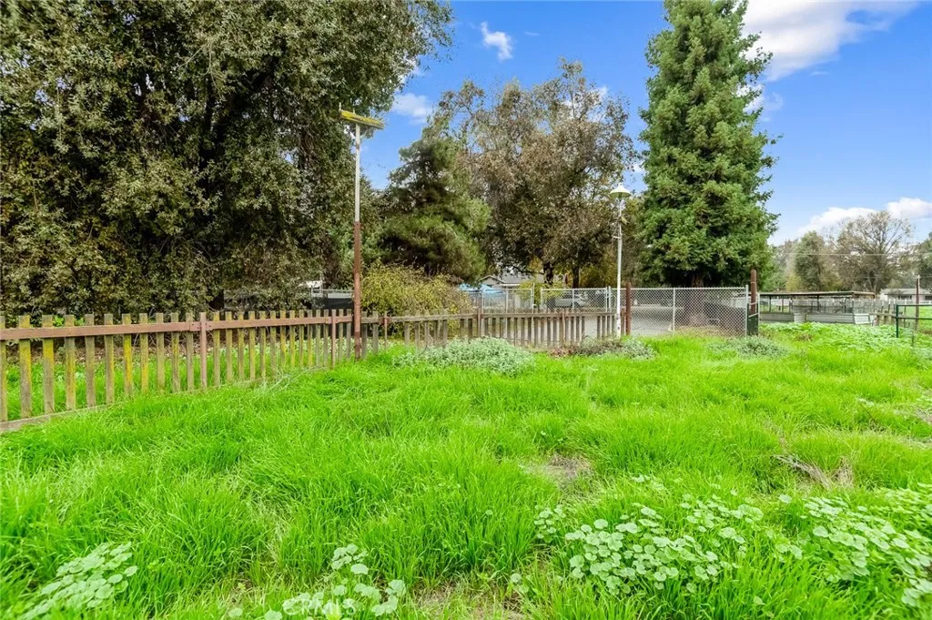 Additional image 98 of 18701 Lort Drive, Visalia, CA 93292