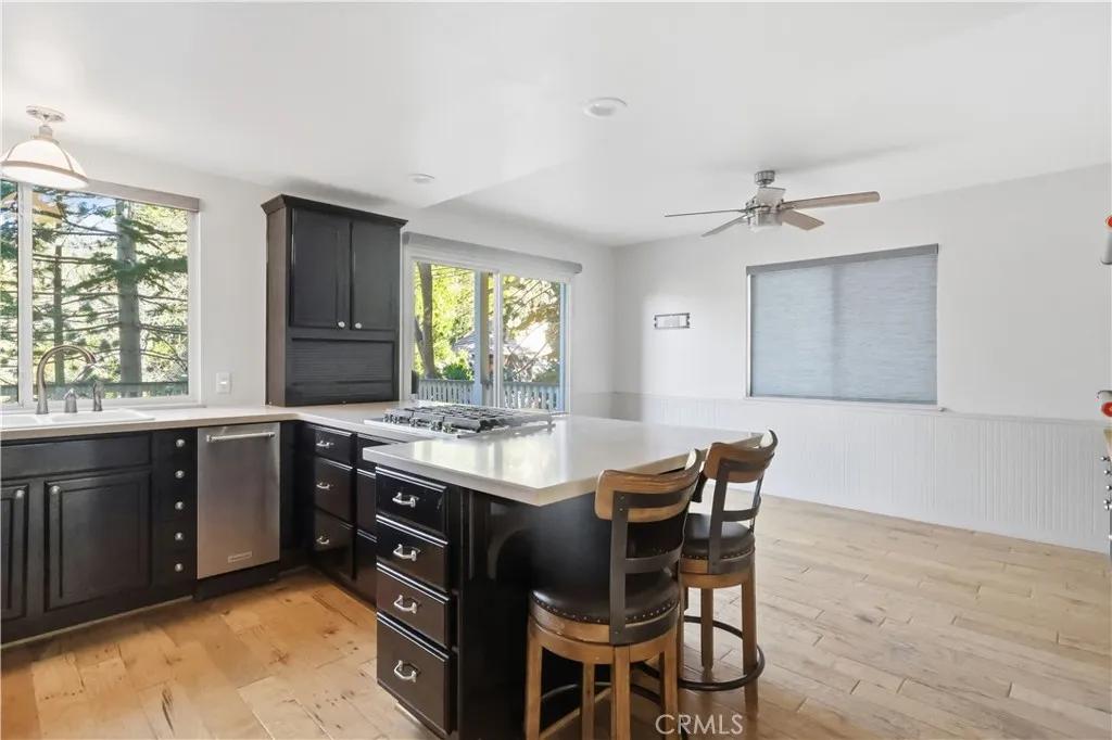 Additional image 12 of 174 Golf Course Road, Lake Arrowhead, CA 92352